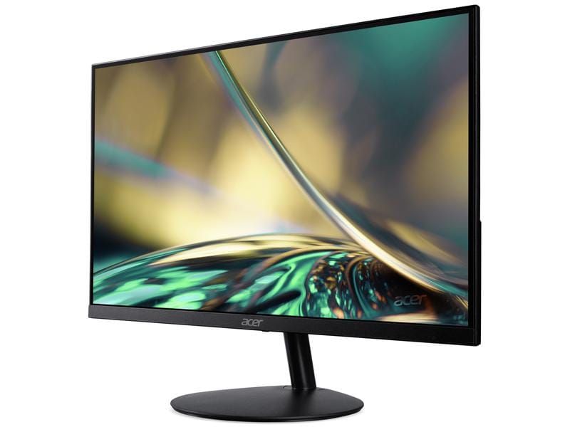 Acer Monitor SA242YHbi