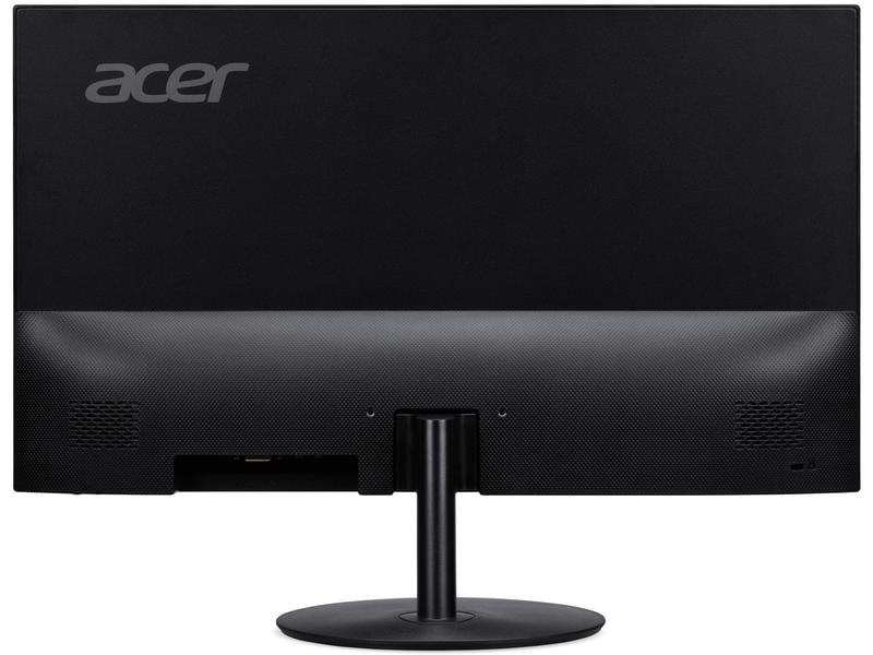 Acer Moniteur SA2 SA242YHbi