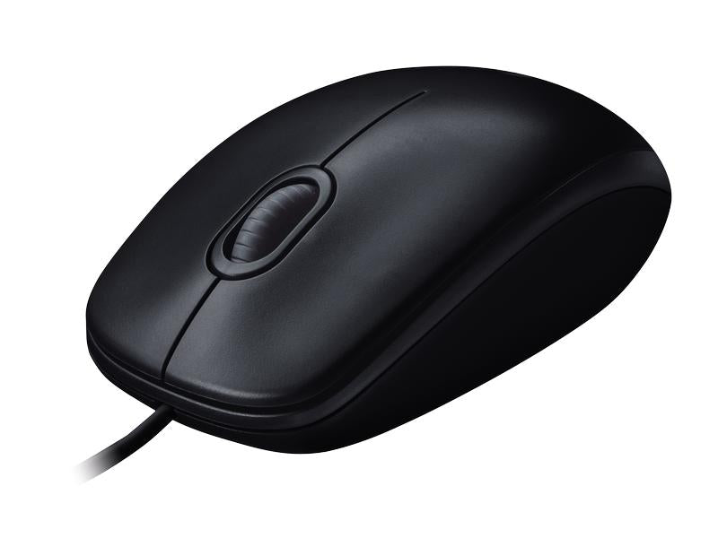 Logitech Souris M90