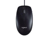 Logitech Maus M90