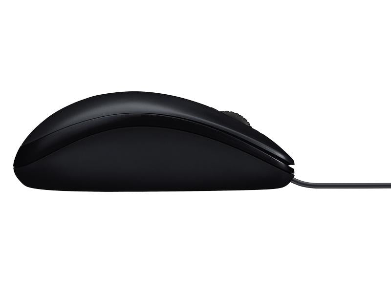 Logitech Souris M90