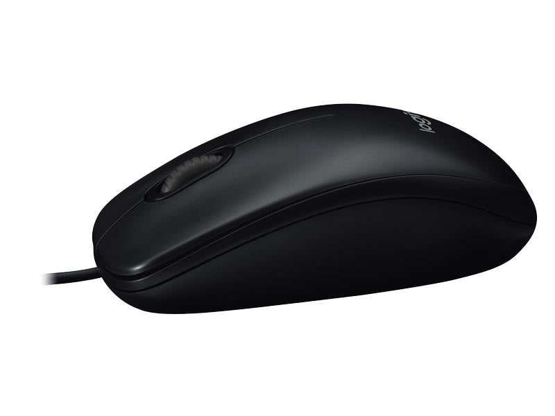 Logitech Souris M90