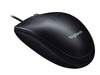 Logitech Souris M90