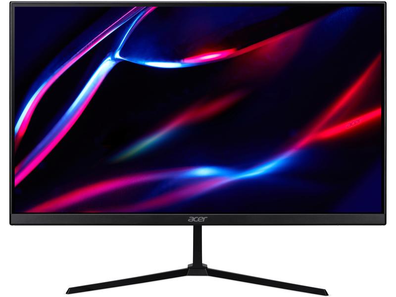 Acer Moniteur Nitro QG270H3bix