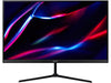 Acer Monitor Nitro QG240YH3bix