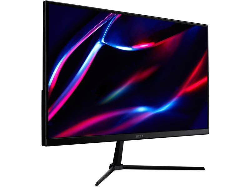 Acer Monitor Nitro QG240YH3bix