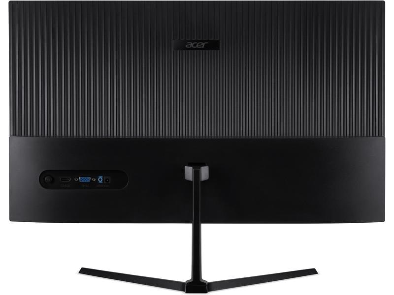 Acer Moniteur Nitro QG270H3bix