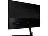 Acer Moniteur Nitro QG240YH3bix