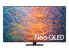 Samsung TV QE75QN95C ATXXN 75