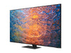 Samsung TV QE55QN95C ATXXN 55