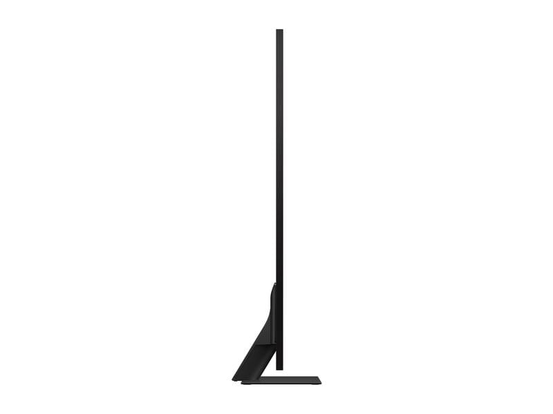 Samsung TV QE55QN95C ATXXN 55", 3840 x 2160 (Ultra HD 4K), QLED