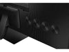 Samsung TV QE55QN95C ATXXN 55