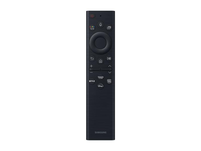 Samsung TV QE55QN95C ATXXN 55", 3840 x 2160 (Ultra HD 4K), QLED