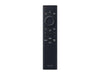 Samsung TV QE55QN95C ATXXN 55