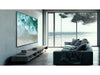 Samsung TV QE55QN95C ATXXN 55