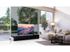 Samsung TV QE55QN95C ATXXN 55