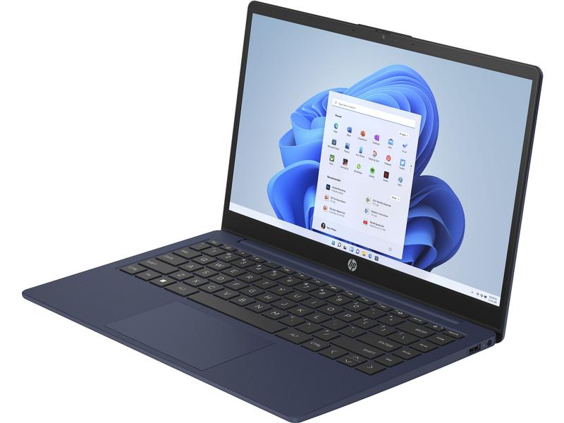 HP Notebook 14-em0208nz