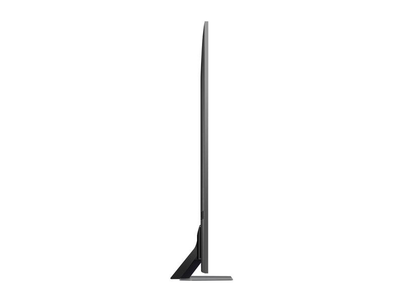Samsung TV QE75QN90C ATXXN 75