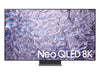 Samsung TV QE85QN800C TXZU 85