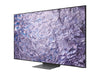 Samsung TV QE85QN800C TXZU 85