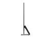Samsung TV QE85QN800C TXZU 85