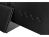 Samsung TV QE85QN800C TXZU 85