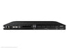 Samsung TV QE85QN800C TXZU 85
