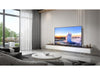 Samsung TV QE85QN800C TXZU 85