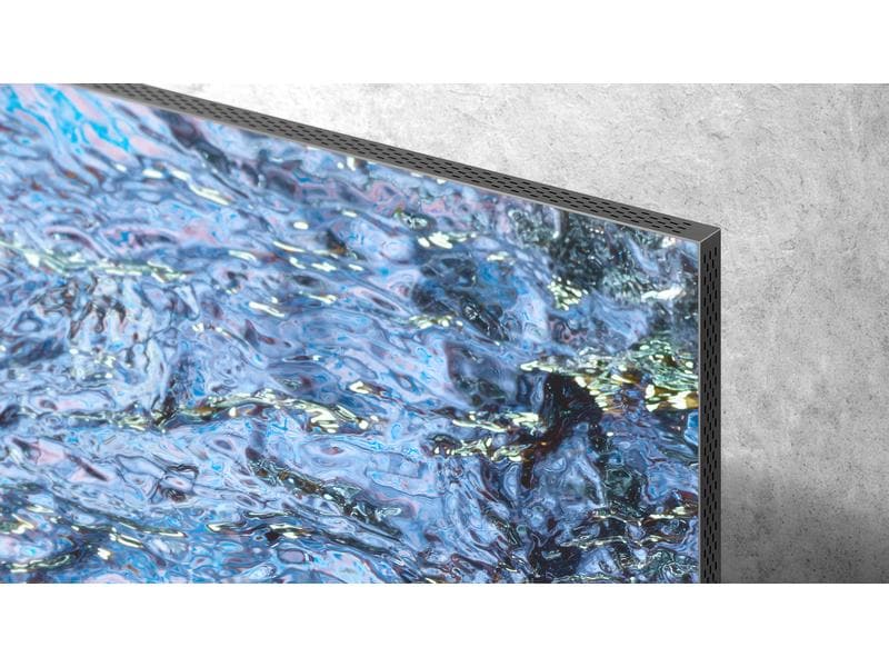 Samsung TV QE75QN900C TXZU 75