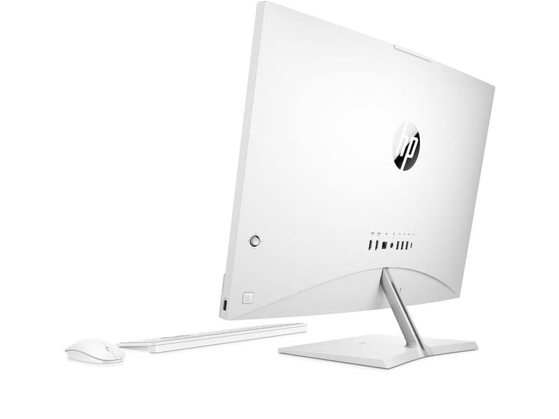 HP AIO Pavilion 27-ca2750nz