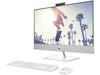 HP AIO Pavilion 27-ca2750nz