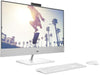 HP AIO Pavilion 27-ca2750nz