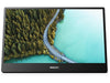 Philips Moniteur 16B1P3302D/00