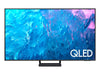 Samsung TV QE85Q70C ATXXN 85