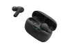 JBL True Wireless In-Ear-Kopfhörer Wave Beam Schwarz