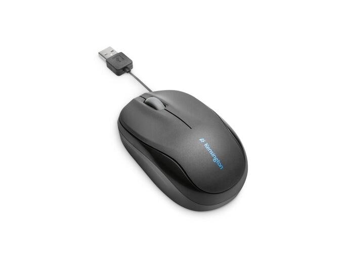 Kensington Souris portable Pro Fit