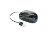 Kensington Souris portable Pro Fit