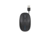 Kensington Souris portable Pro Fit