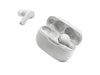 JBL True Wireless In-Ear-Kopfhörer Wave Beam Weiss