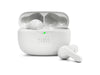 JBL Écouteurs True Wireless In-Ear Wave Beam Blanc