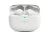 JBL Écouteurs True Wireless In-Ear Wave Beam Blanc