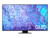 Samsung TV QE98Q80C ATXZU 98