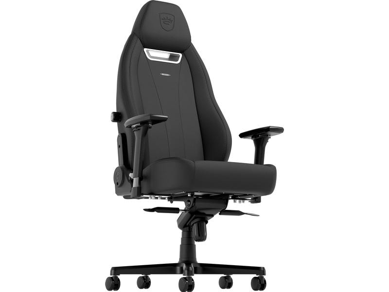 noblechairs Gaming-Stuhl Legend Schwarz