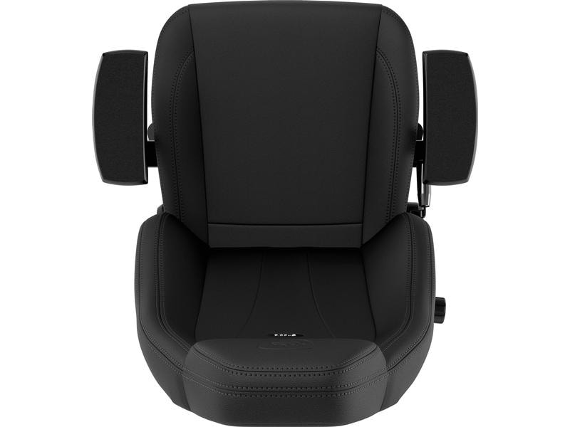 noblechairs Chaise de gaming Legend Noir