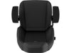 noblechairs Chaise de gaming Legend Noir