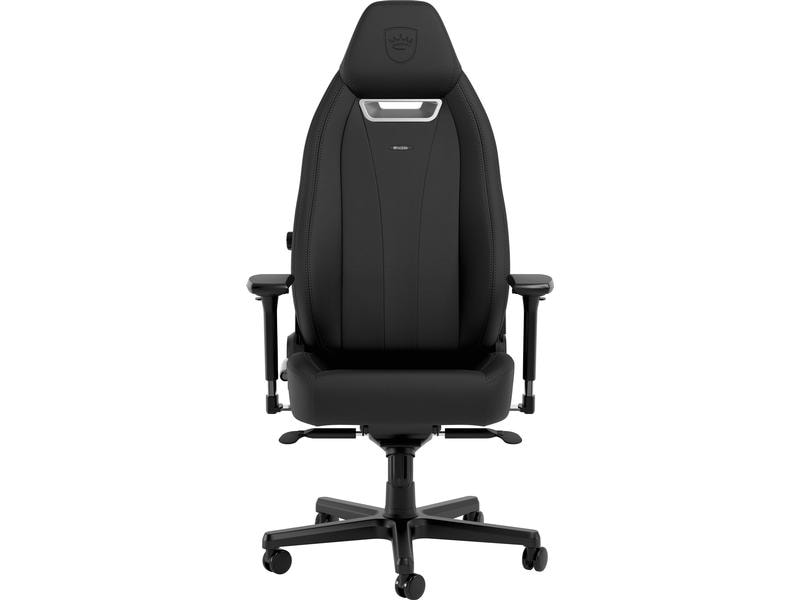 noblechairs Gaming-Stuhl Legend Schwarz