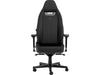 noblechairs Chaise de gaming Legend Noir