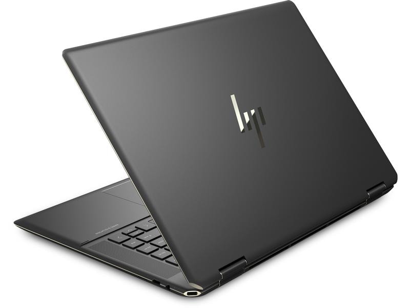 HP Notebook Spectre x360 16-f2720nz