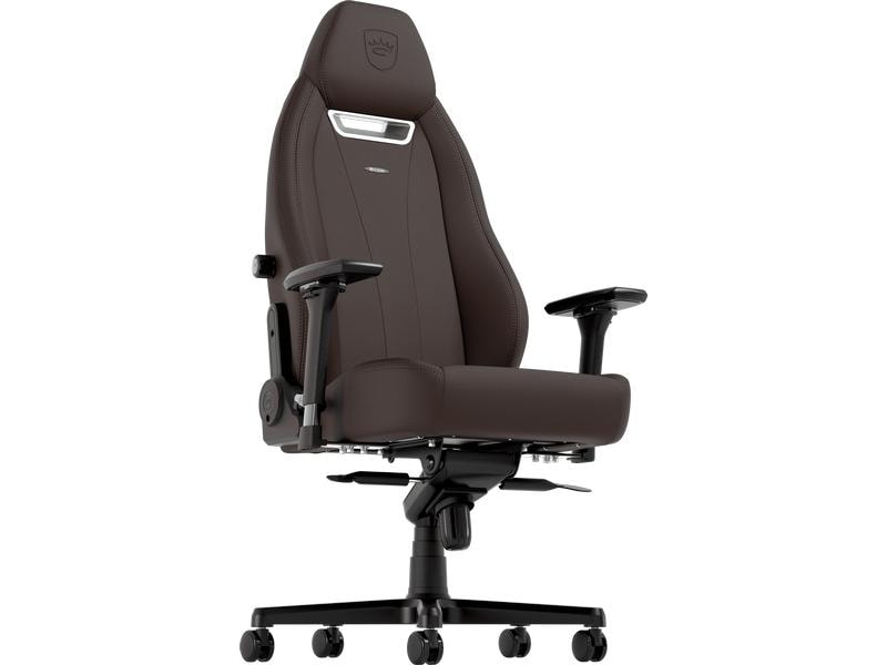 noblechairs Chaise de gaming Legend Java Edition