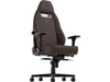 noblechairs Chaise de gaming Legend Java Edition